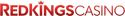 Redkingscasino